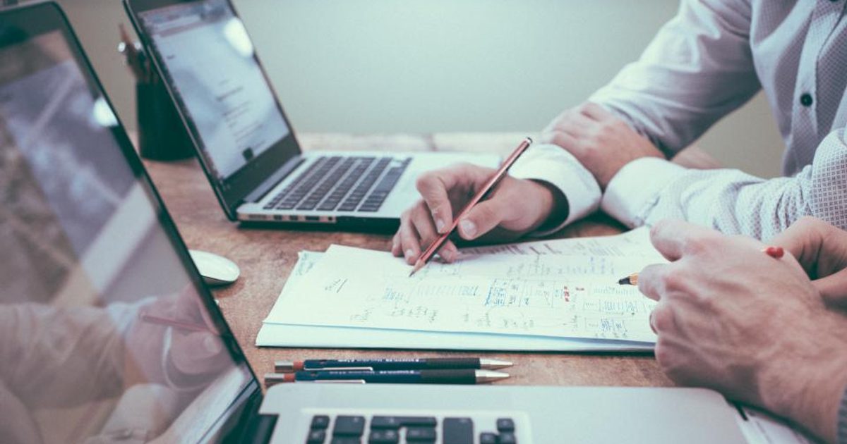 Growing a Waitlist Worth Having